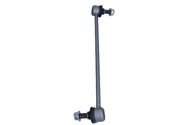 Bieleta stabilizator