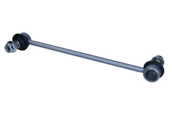 Bieleta stabilizator