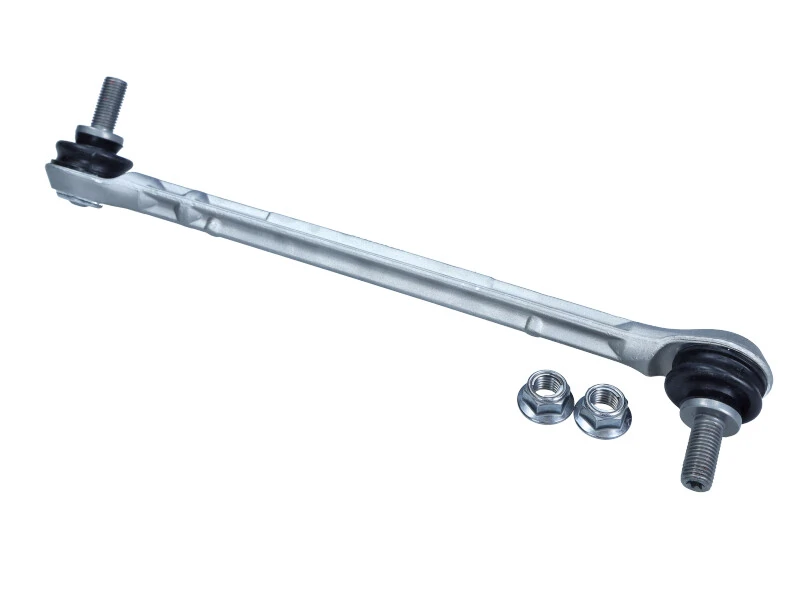 Bieleta stabilizator