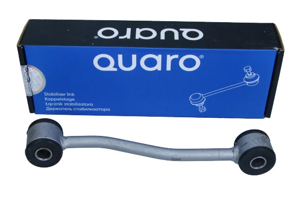 Bieleta stabilizator