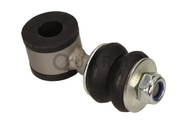 Bieleta stabilizator