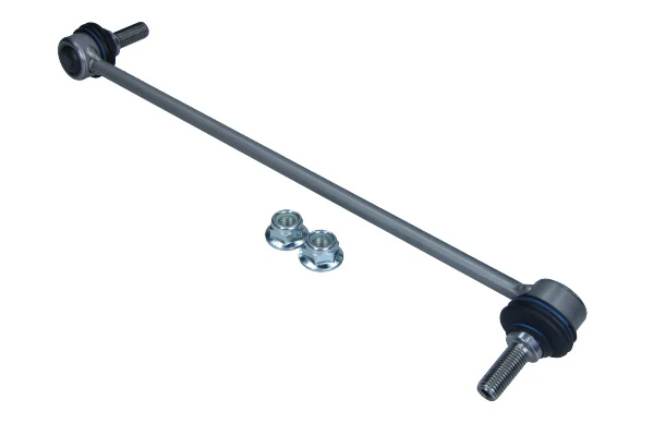Bieleta stabilizator