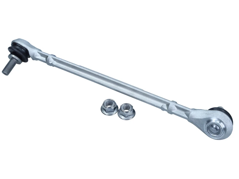 Bieleta stabilizator