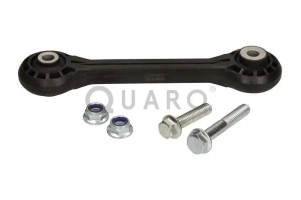 Brat/bieleta suspensie, stabilizator