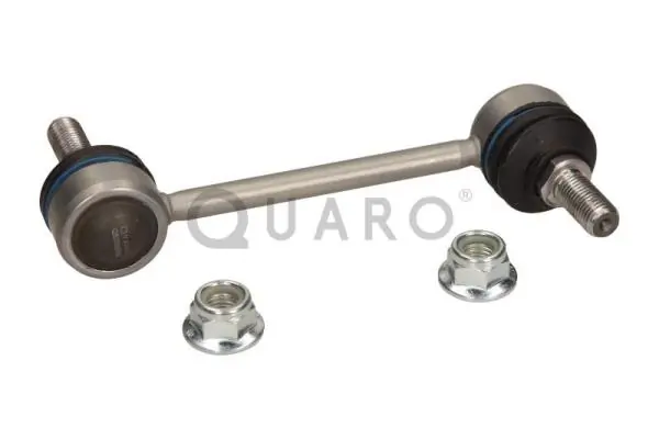 Brat/bieleta suspensie, stabilizator