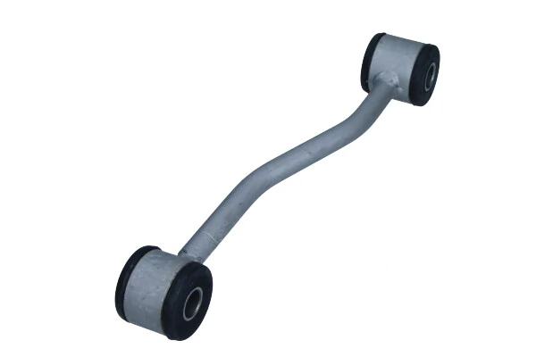 Bieleta stabilizator