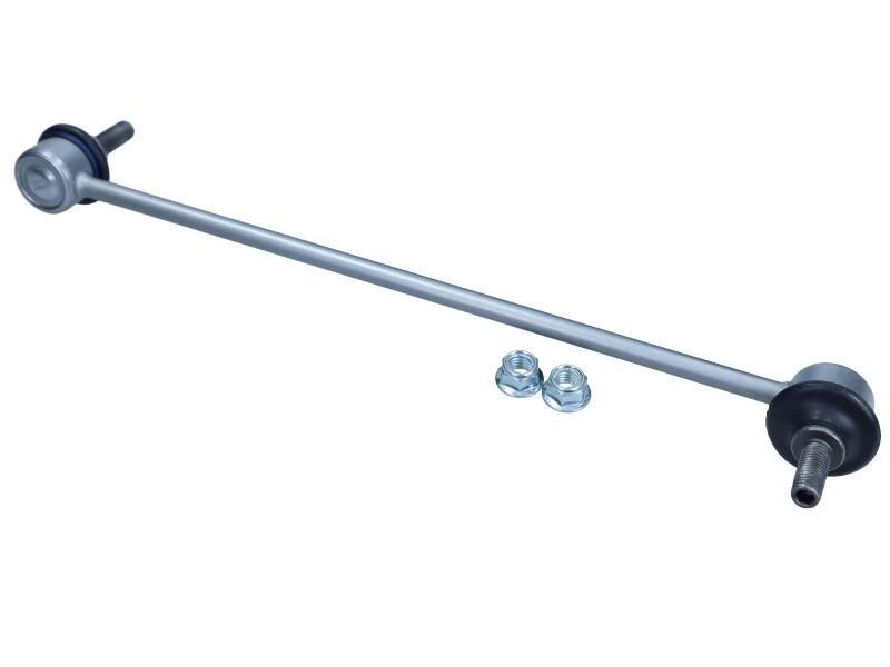 Bieleta stabilizator