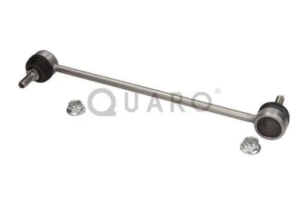 Brat/bieleta suspensie, stabilizator