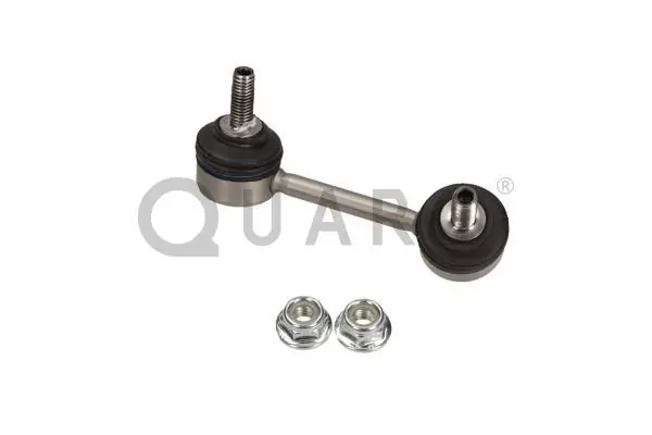 Brat/bieleta suspensie, stabilizator