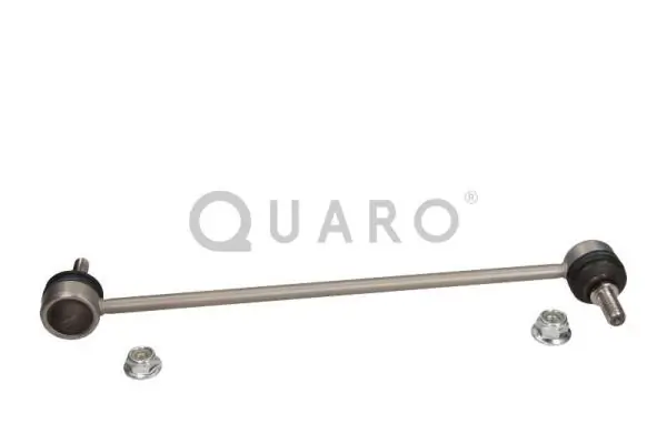 Brat/bieleta suspensie, stabilizator