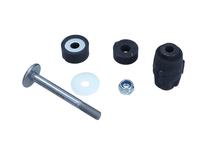 Bieleta stabilizator