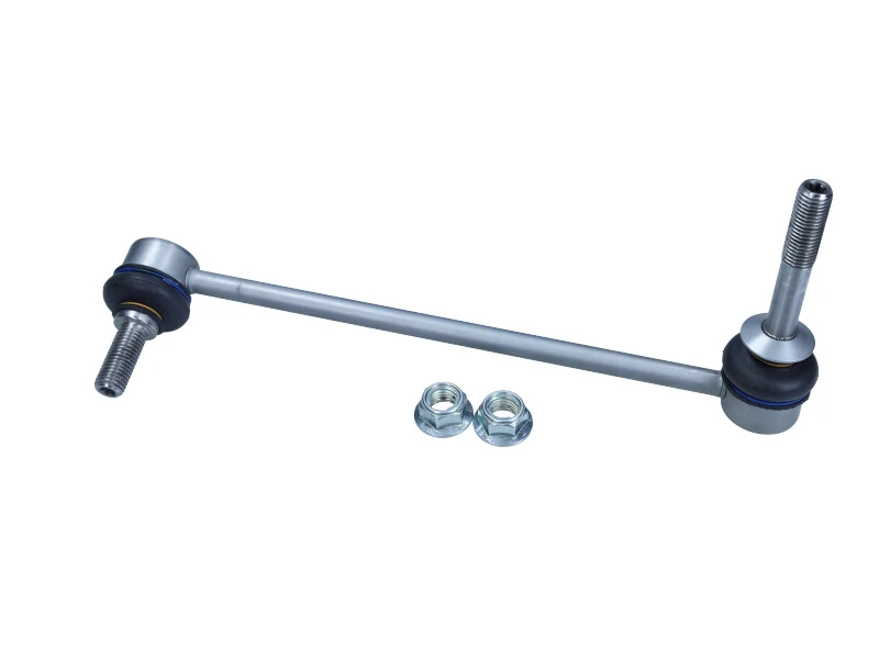 Bieleta stabilizator