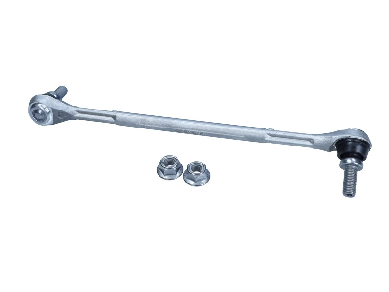Bieleta stabilizator