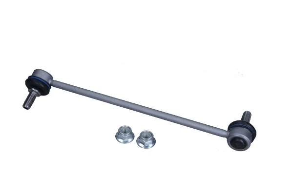 Bieleta stabilizator