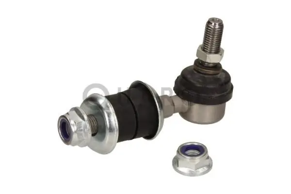 Bieleta stabilizator