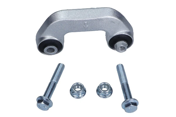 Bieleta stabilizator