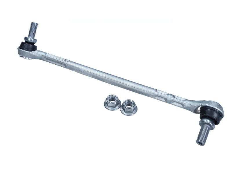 Bieleta stabilizator