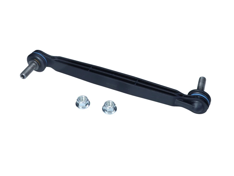 Bieleta stabilizator
