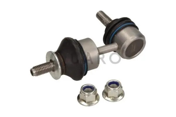 Bieleta stabilizator
