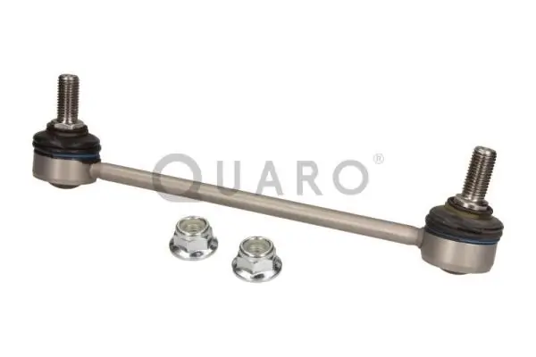 Brat/bieleta suspensie, stabilizator