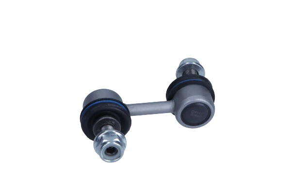 Bieleta stabilizator