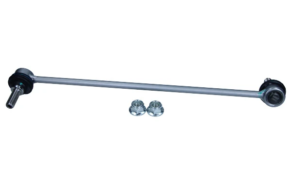 Bieleta stabilizator