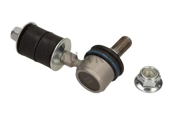 Bieleta stabilizator