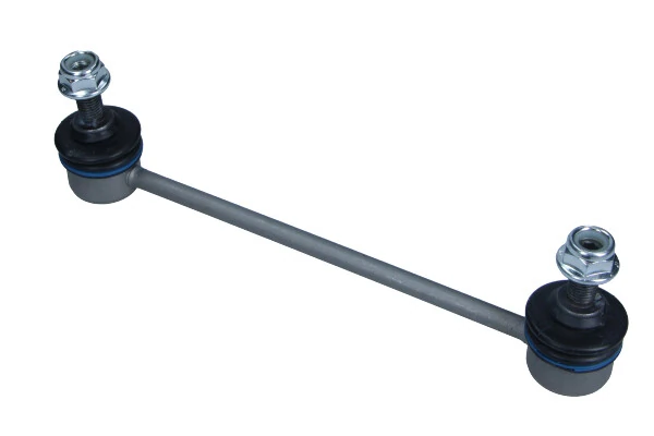 Bieleta stabilizator