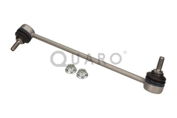 Brat/bieleta suspensie, stabilizator