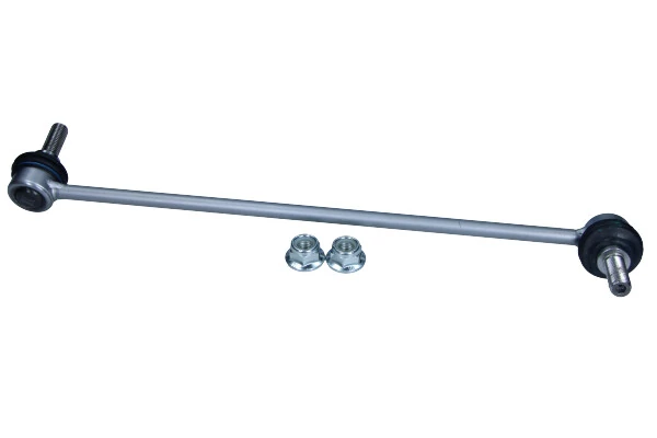 Bieleta stabilizator