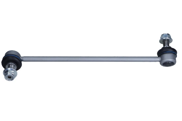 Bieleta stabilizator