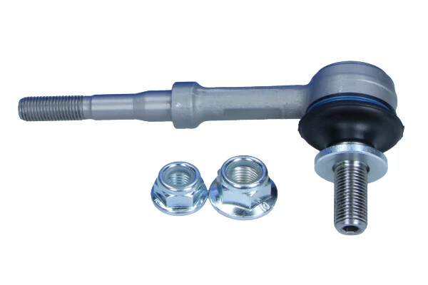 Bieleta stabilizator