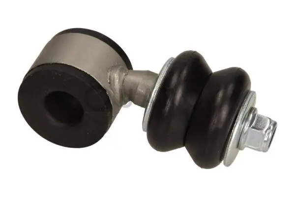 Bieleta stabilizator