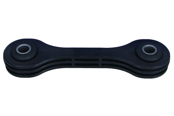 Bieleta stabilizator