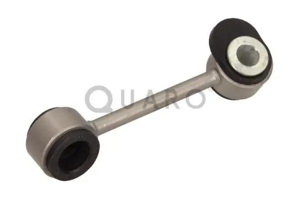 Bieleta stabilizator