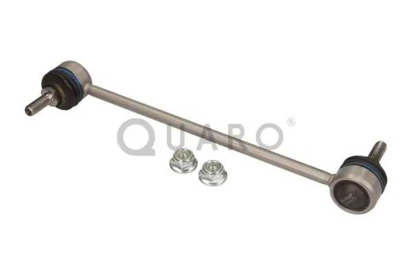 Brat/bieleta suspensie, stabilizator