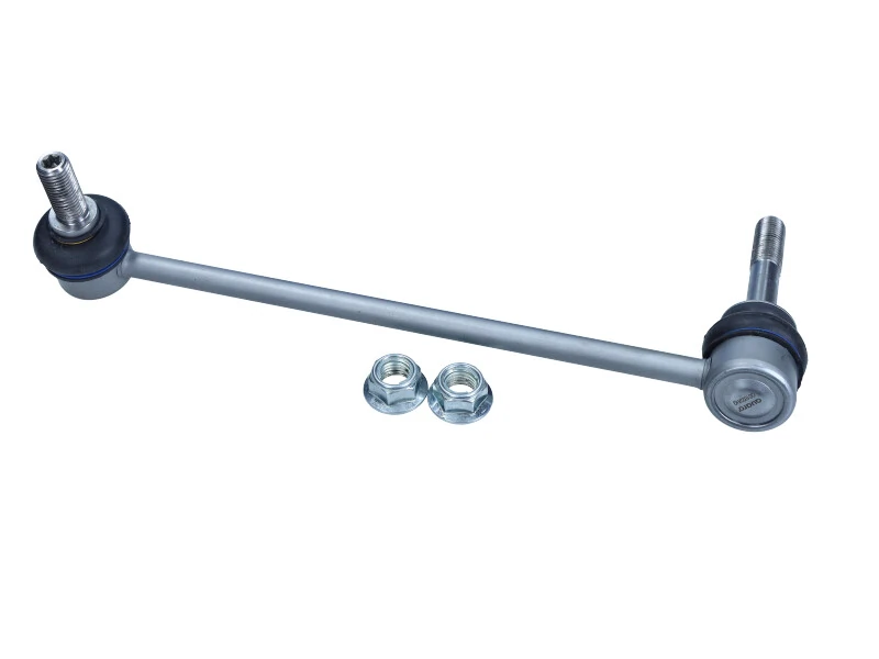 Bieleta stabilizator