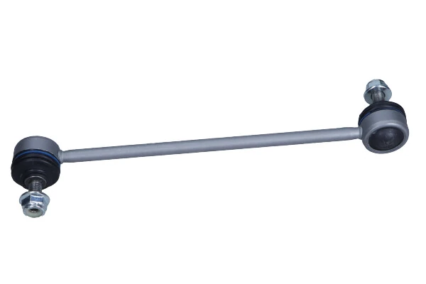 Bieleta stabilizator