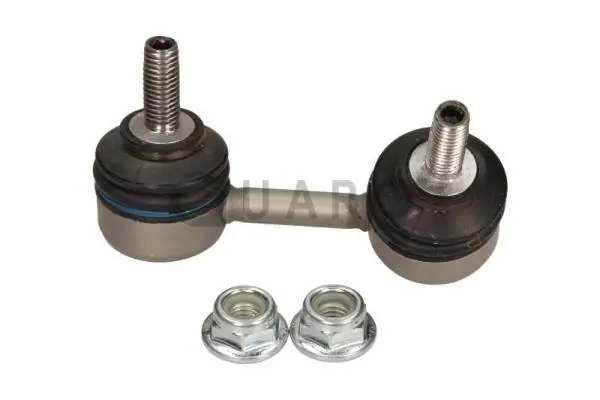 Bieleta stabilizator