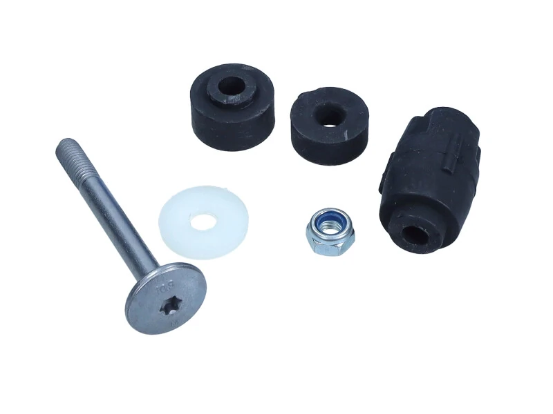 Bieleta stabilizator