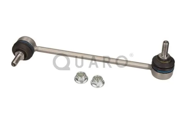 Brat/bieleta suspensie, stabilizator