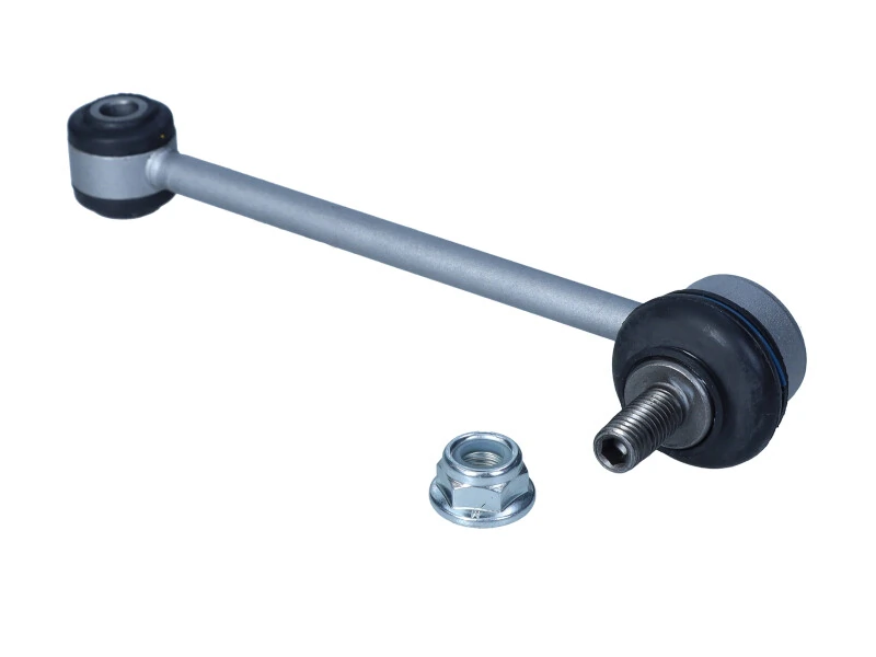 Bieleta stabilizator