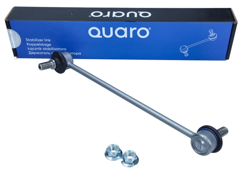 Brat/bieleta suspensie, stabilizator