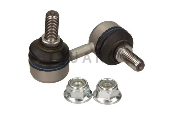 Bieleta stabilizator