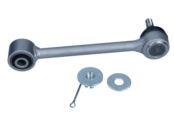 Bieleta stabilizator