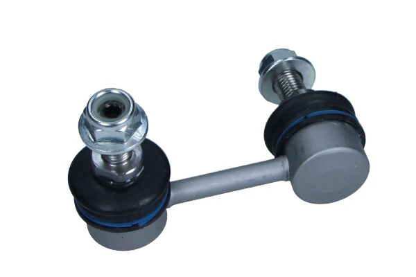 Bieleta stabilizator