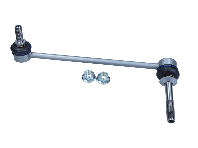 Bieleta stabilizator