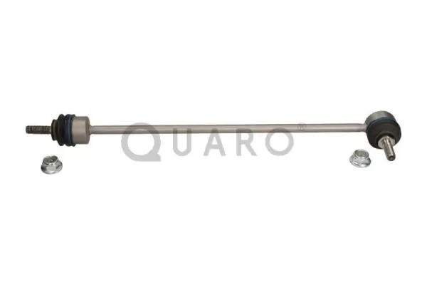 Bieleta stabilizator