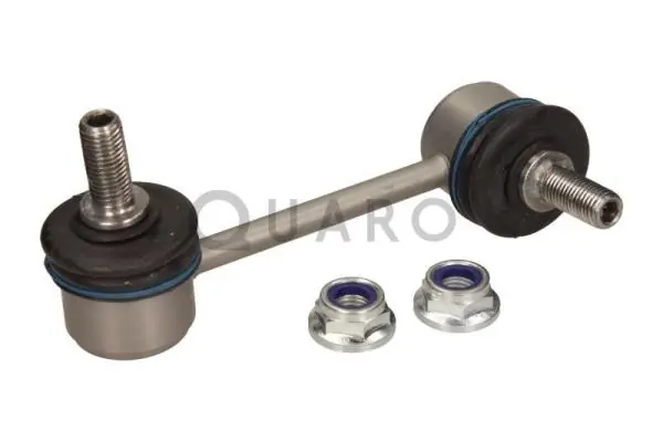 Bieleta stabilizator