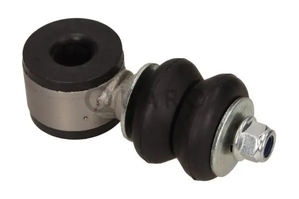 Bieleta stabilizator